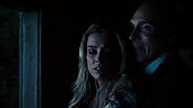 driveangry31145.jpg