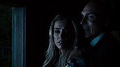 driveangry31146.jpg