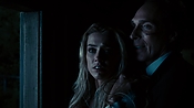 driveangry31147.jpg