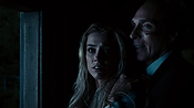 driveangry31148.jpg