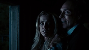 driveangry31149.jpg