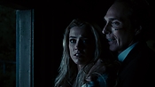 driveangry31151.jpg