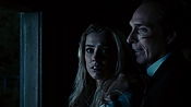 driveangry31153.jpg