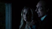driveangry31155.jpg