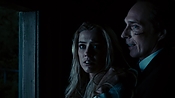 driveangry31156.jpg
