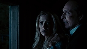 driveangry31157.jpg