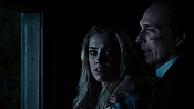 driveangry31158.jpg
