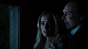 driveangry31159.jpg