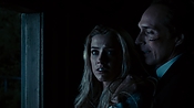 driveangry31160.jpg