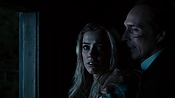 driveangry31161.jpg