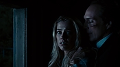 driveangry31163.jpg