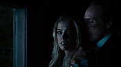 driveangry31164.jpg