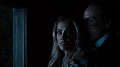 driveangry31166.jpg