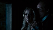 driveangry31167.jpg