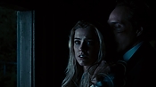 driveangry31168.jpg