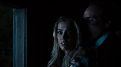 driveangry31169.jpg