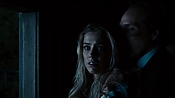 driveangry31170.jpg