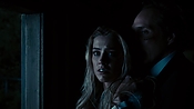 driveangry31171.jpg