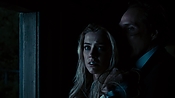 driveangry31172.jpg