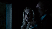 driveangry31175.jpg