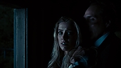 driveangry31176.jpg