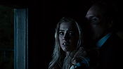 driveangry31177.jpg