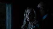 driveangry31180.jpg