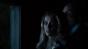 driveangry31182.jpg