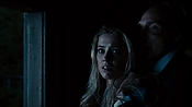 driveangry31184.jpg