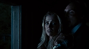 driveangry31185.jpg