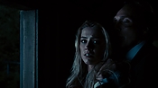 driveangry31188.jpg
