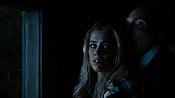 driveangry31189.jpg