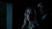 driveangry31190.jpg