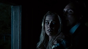 driveangry31191.jpg