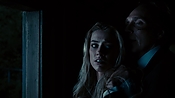 driveangry31192.jpg