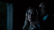 driveangry31193.jpg