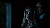 driveangry31194.jpg