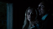driveangry31196.jpg