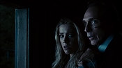 driveangry31198.jpg