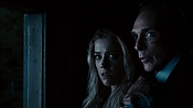 driveangry31199.jpg