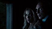 driveangry31200.jpg
