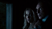 driveangry31201.jpg