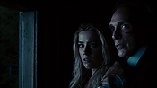 driveangry31203.jpg