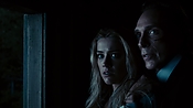 driveangry31204.jpg
