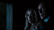 driveangry31205.jpg