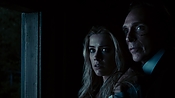 driveangry31207.jpg