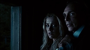 driveangry31208.jpg