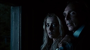 driveangry31211.jpg