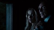driveangry31215.jpg