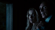 driveangry31219.jpg
